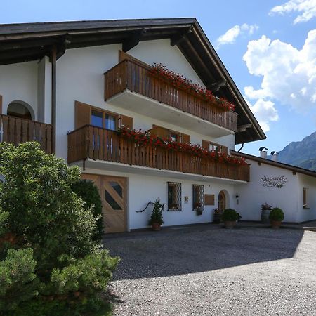 Appartements Weisshauserhof Eppan an der Weinstraße Exterior foto